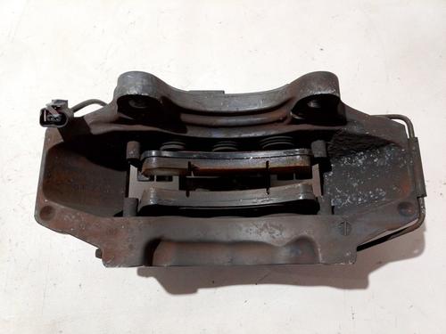 Etrier avant gauche VW TOUAREG (7LA, 7L6, 7L7) 5.0 V10 TDI | BP30684950M105 