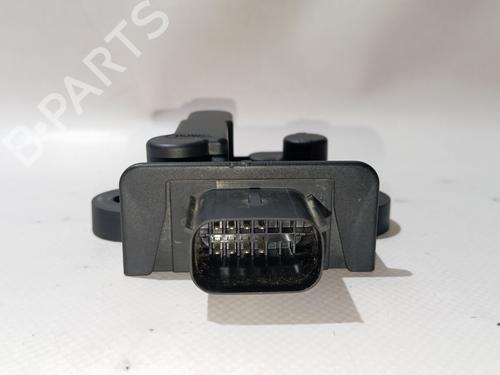 Electronic module FORD RANGER (TKE) | BP36431396M83 - Image 3