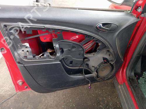 Engine SEAT ALTEA (5P1) | BP36017555M1 - Image 20