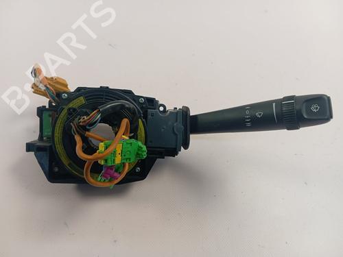 Used Squib airbag VOLVO S60 I (384) 2.4 D (130 hp) 30373703