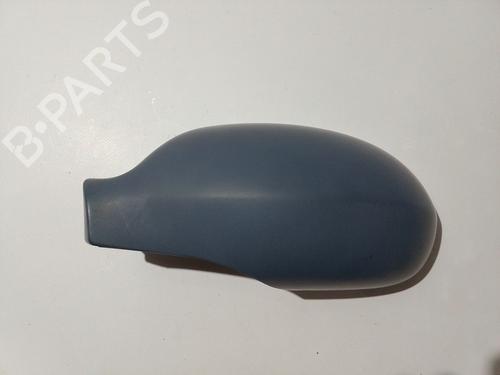Used Other Other CITROËN C5 I (DC_) 2.0 16V HPi (DCRLZB) (140 hp) 35898706 35898706