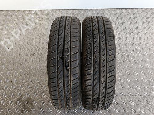 Used Other Other CITROËN SAXO (S0, S1) 1.4 VTS (75 hp) 40104826 40104826