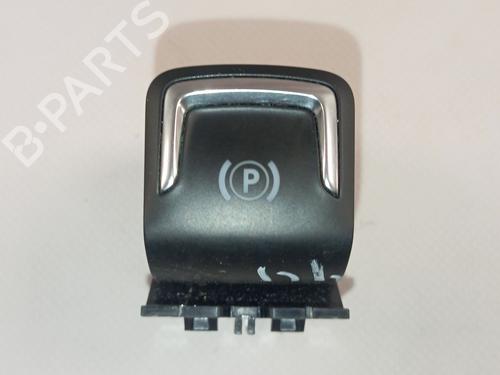 Used Hand brake Hand brake 37196883 37196883