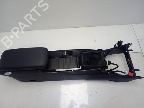 Armrest / Center console CITROËN C4 III (BA_, BB_, BC_)  | BP16886470I20 