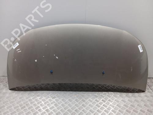 Used Hood CITROËN C3 Picasso (SH_) [2008-2025]  29447395