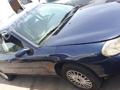 Used Parts FORD MONDEO II Saloon (BFP)    2601575