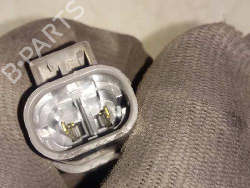 Electronic sensor NISSAN MICRA II (K11)  | BP12840316M84 