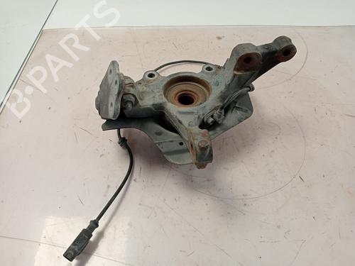 Used Right front steering knuckle FIAT TIPO Hatchback (356_, 357_) [2016-2025]  18251150