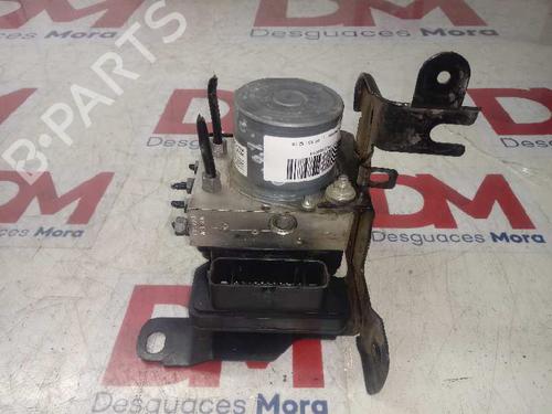 ABS pump PEUGEOT 308 II (LB_, LP_, LW_, LH_, L3_)  | BP12669268M43 