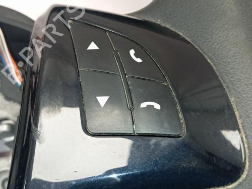 Rat FIAT DOBLO Cargo (263_) | BP39383561C49 - Image 2