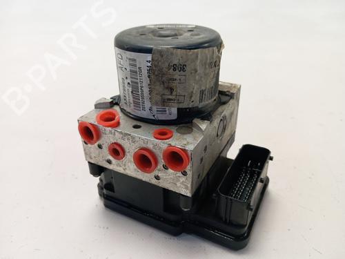 Used ABS pump ABS pump 37873309 37873309