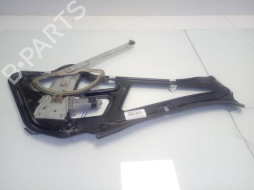 Used Front right window mechanism MERCEDES-BENZ SPRINTER 4-t Platform/Chassis (B904) 413 CDI (129 hp) 13578243