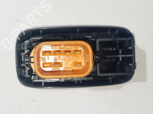 Left front window switch FORD TRANSIT CUSTOM V362 Van (FY, FZ) | BP37261761I27 - Image 3
