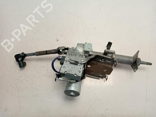 Steering column NISSAN MICRA III (K12)  | BP17683902M21 