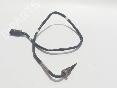 Used Electronic sensor Electronic sensor SEAT LEON (5F1) 1.6 TDI (110 hp) 33240381 33240381