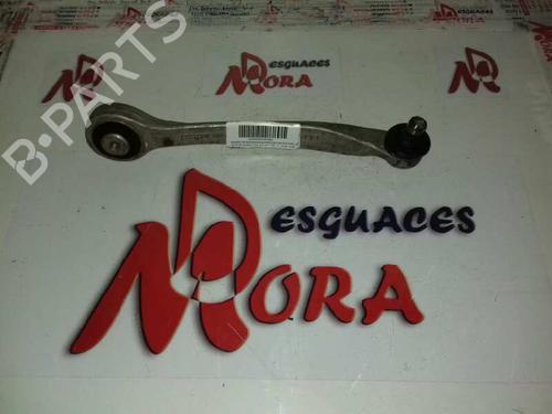 Left front suspension arm AUDI A4 B7 Avant (8ED) 2.0 TDI | BP12832729M12 