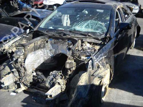 Brukte deler til MERCEDES-BENZ CLS (C218) [2011-2017]  4229040