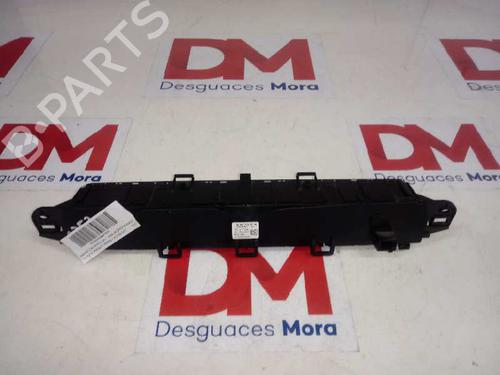 Climate control TOYOTA PROACE VERSO Bus (MPY_)  | BP16532552I5 