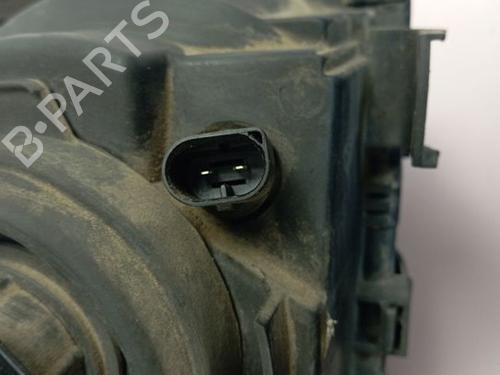Right headlight BMW 3 (E46) 320 d | BP26487994C29 