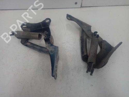 BP14131015O1 main image