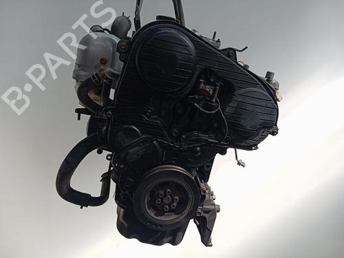 Engine MAZDA PREMACY (CP) | BP39167063M1 - Image 3