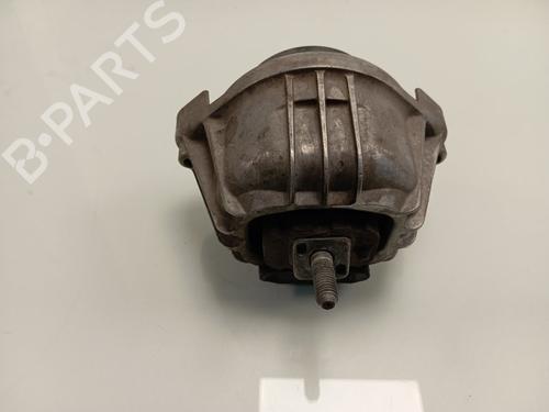 Engine mount BMW 3 (E90) 320 d | BP22699746M89 