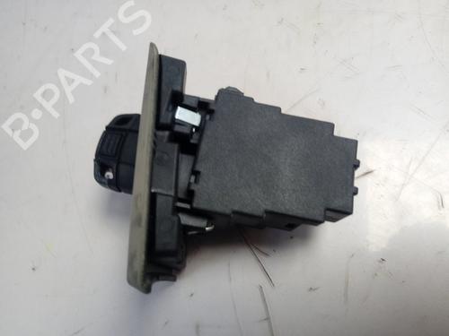Electronic module BMW 3 (E90) | BP16316360M83