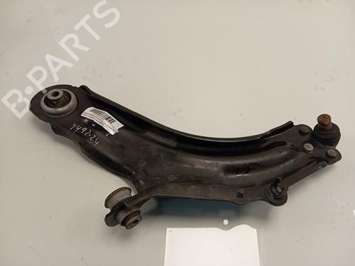 Venstre fortil bærearm RENAULT KANGOO III MPV [2021-2025]  22712536