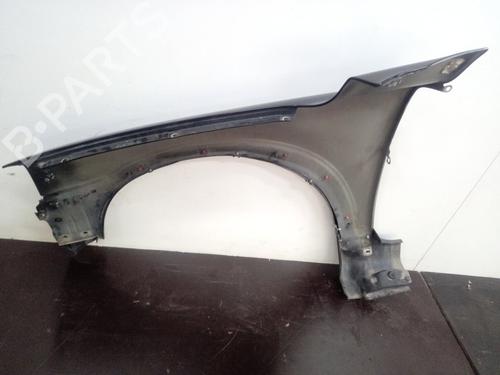 Right front fenders VOLVO XC90 I (275) D5 AWD | BP13896202C42 