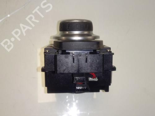 Switch BMW X6 (E71, E72)  | BP15897496I30 