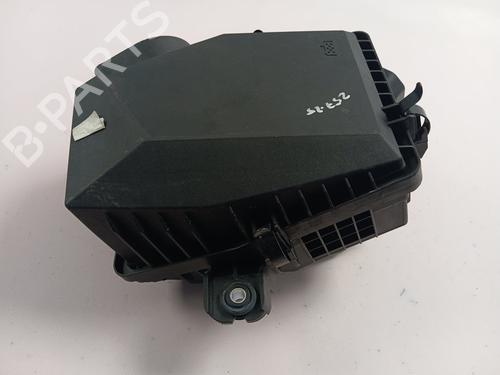 Used Air filter box Air filter box KIA SORENTO IV (MQ4, MQ4A) [2020-2026] 34212240 34212240