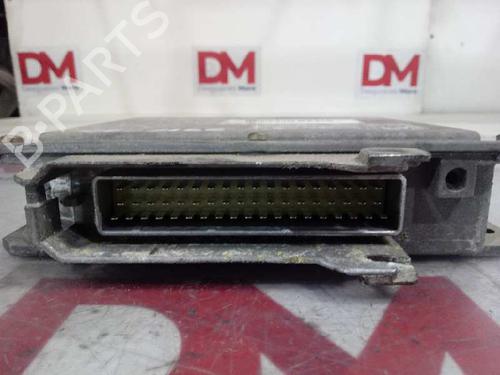Engine control unit (ECU) OPEL SINTRA (APV)  | BP12634974M57 