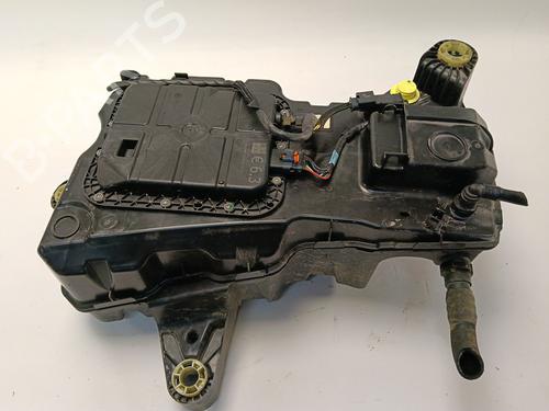 Used AdBlue tank AdBlue tank OPEL COMBO E Tour / Life (K9) [2018-2026] 33691699 33691699