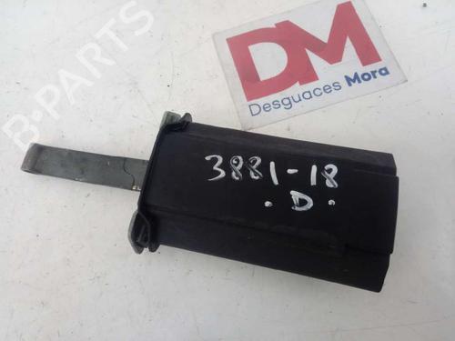 Used Other MERCEDES-BENZ 124 Coupe (C124) 300 CE (124.050) (180 hp) 31296343