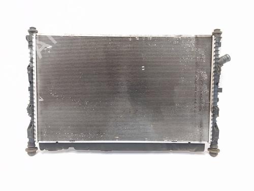 Radiateur à eau FORD TRANSIT CUSTOM V362 Bus (F3)  | BP29717022M31 