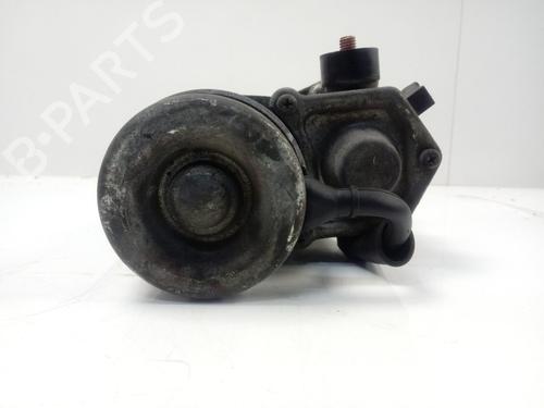 Starter HYUNDAI TUCSON (JM)  | BP16260704M8 