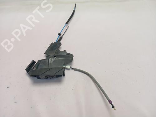 rear-right-lock-mercedes-benz-c-class-w204-2007-2008-2009-2010-2011-2012-2013-2014-2015-32867606 main image