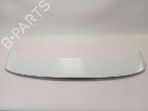 Used Rear spoiler Rear spoiler KIA CARENS IV 1.7 CRDi (116 hp) 34507623 34507623