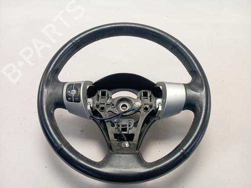 Used Steering wheel Steering wheel 36934219 36934219