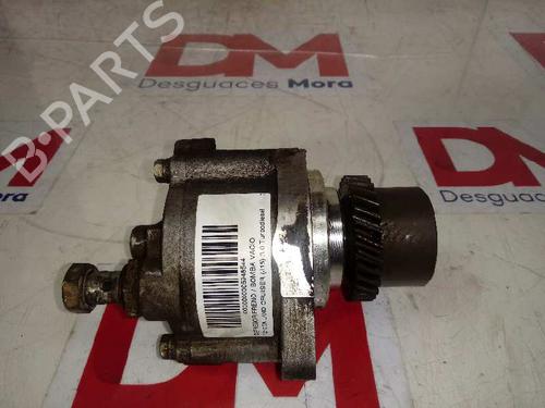 Vacuum pump TOYOTA LAND CRUISER PRADO (_J15_) 3.0 D-4D (KDJ150_, KDJ150, KDJ155) | BP16372993M80 