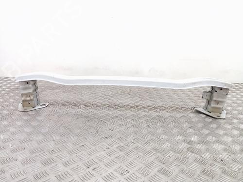 Used Rear bumper reinforcement PEUGEOT 208 II (UB_, UP_, UW_, UJ_) [2019-2025]  21803224
