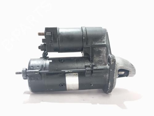 Starter BMW 3 Compact (E36) 316 i | BP37178326M8 - Image 2