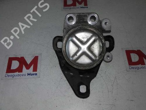 Engine mount FORD MONDEO III (B5Y) 2.0 16V TDDi / TDCi | BP17023784M89 