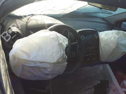 Support RENAULT CLIO IV (BH_)  | BP16539367C155 