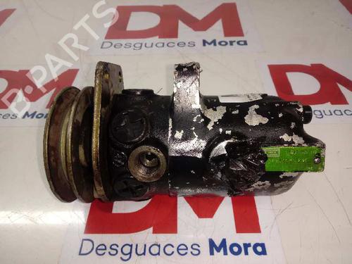 Used Steering pump ALFA ROMEO 75 (162_) [1985-1992]  17003257