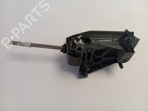 Gearstang CITROËN BERLINGO MULTISPACE (B9) 1.6 HDi 110 | BP29138191M90 