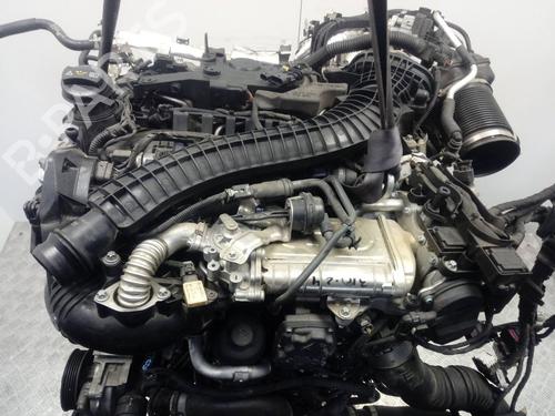 BP16846522M1 main image