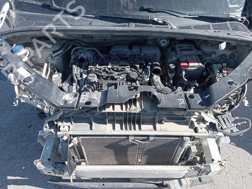 Catalyst CITROËN BERLINGO (ER_, EC_) 1.5 BlueHDi 100 | BP38985552M10 - Image 6
