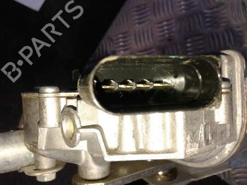 Front wiper motor CITROËN XSARA PICASSO (N68)  | BP16447674M29 