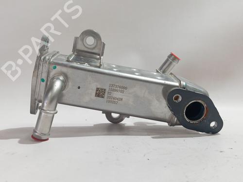 Used Egr Egr 39095766 39095766